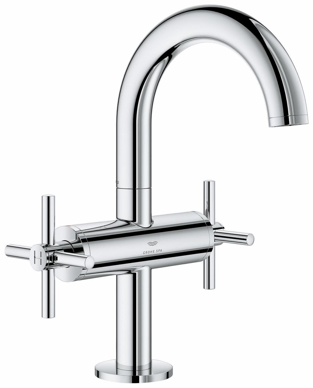 21148000 product image.