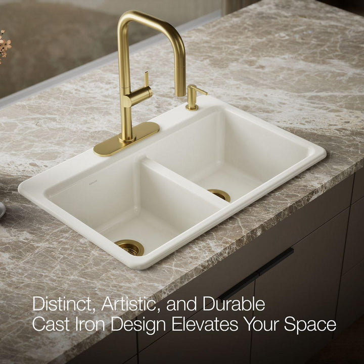 8679-4A2-96 product image.