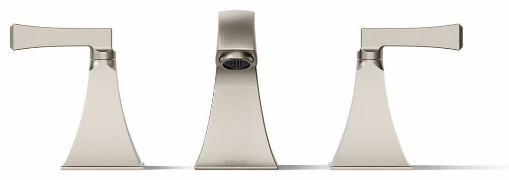 T469-4V-BN product image.