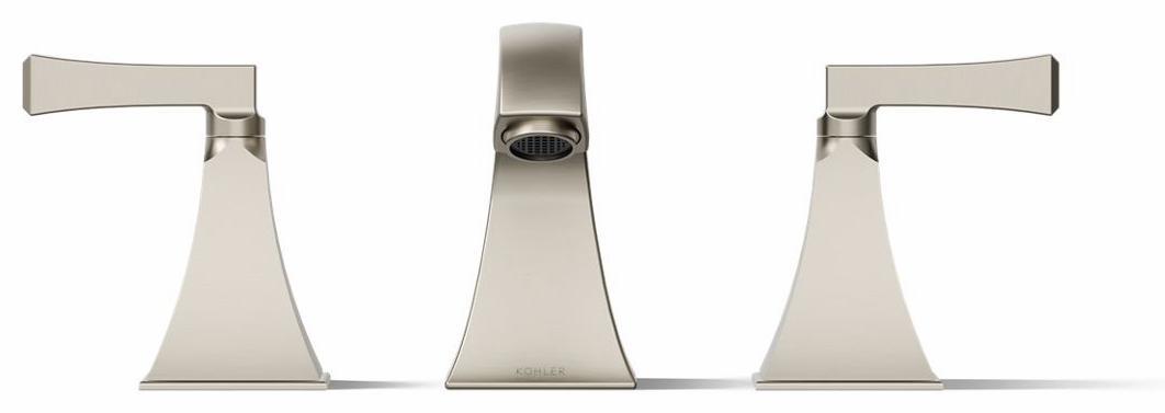 T469-4V-BN product image.