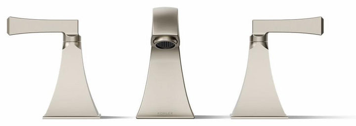 T469-4V-BN product image.