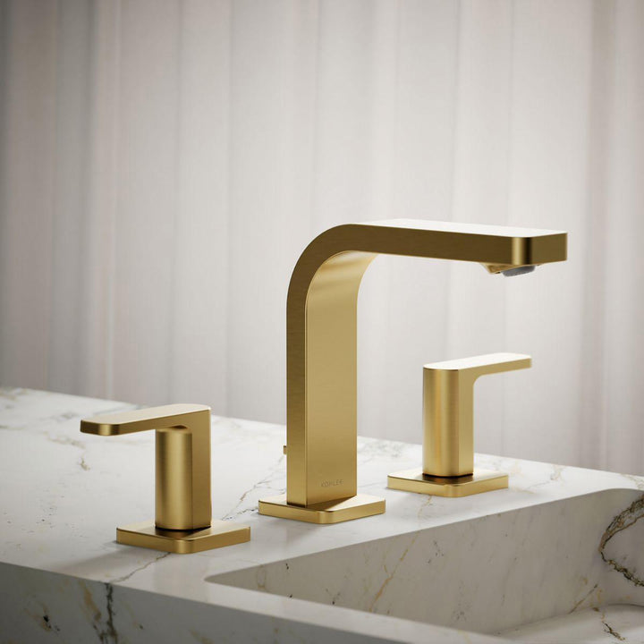 23484-4K-2MB product image.