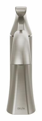 15840LF-SP product image.