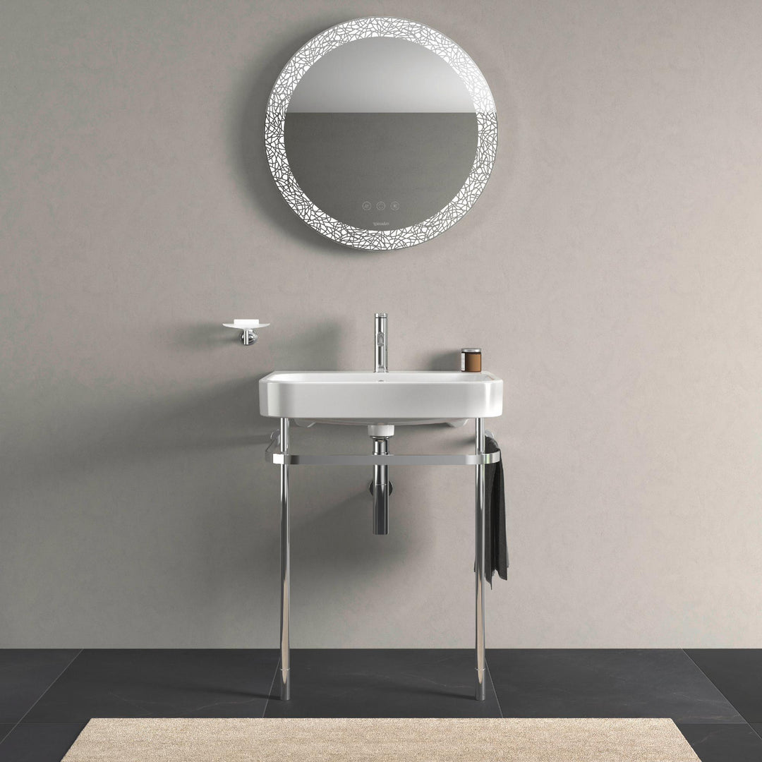 0030781000 product image.