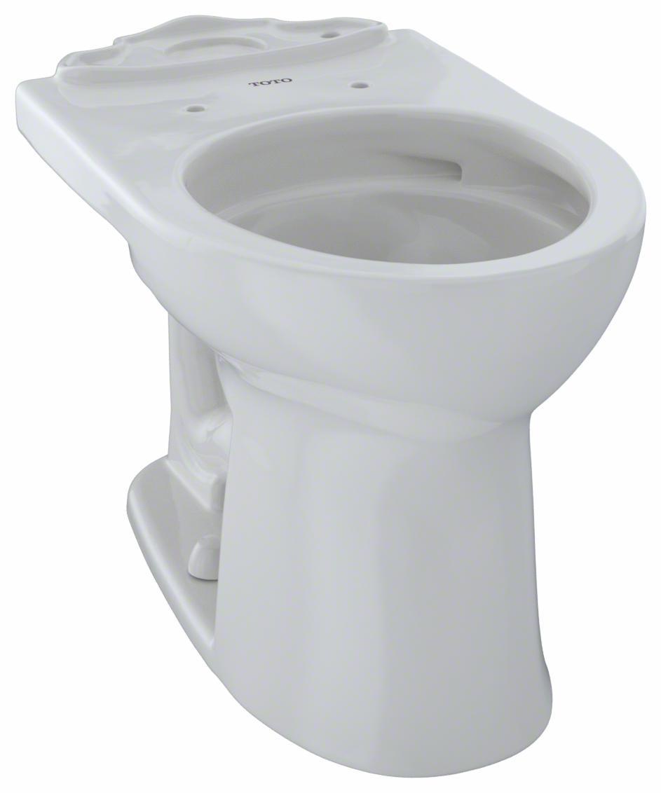 C453CUFG#11 product image.