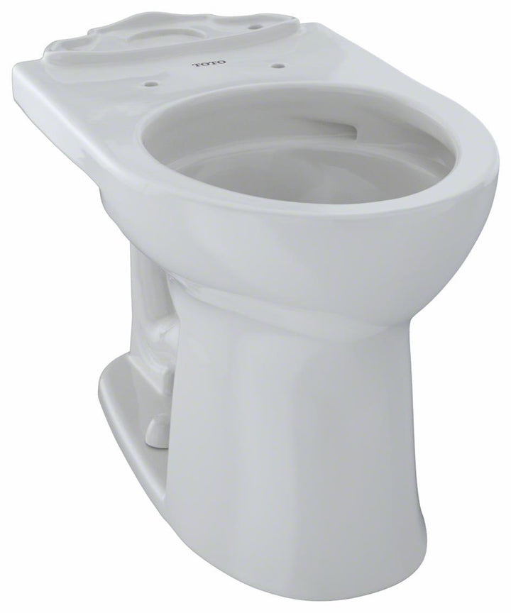 C453CUFG#11 product image.