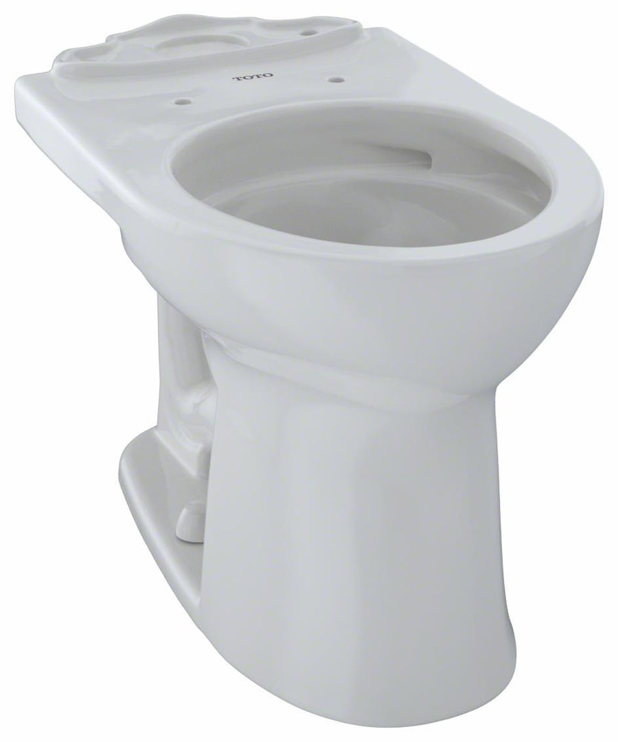 C453CUFG#11 product image.