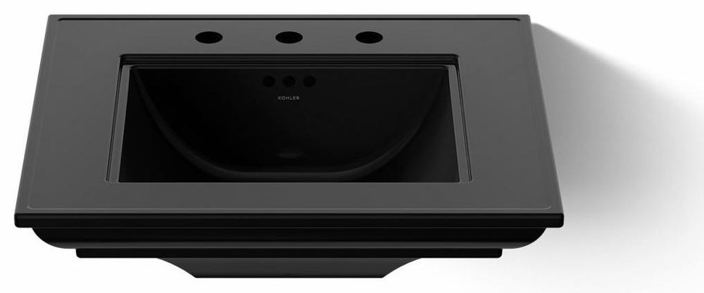 29999-8-7 product image.