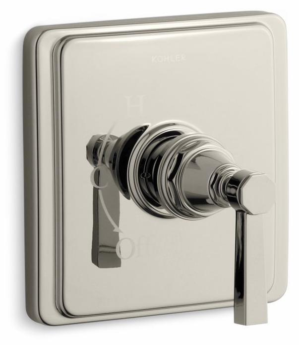 TS13135-4A-SN product image.