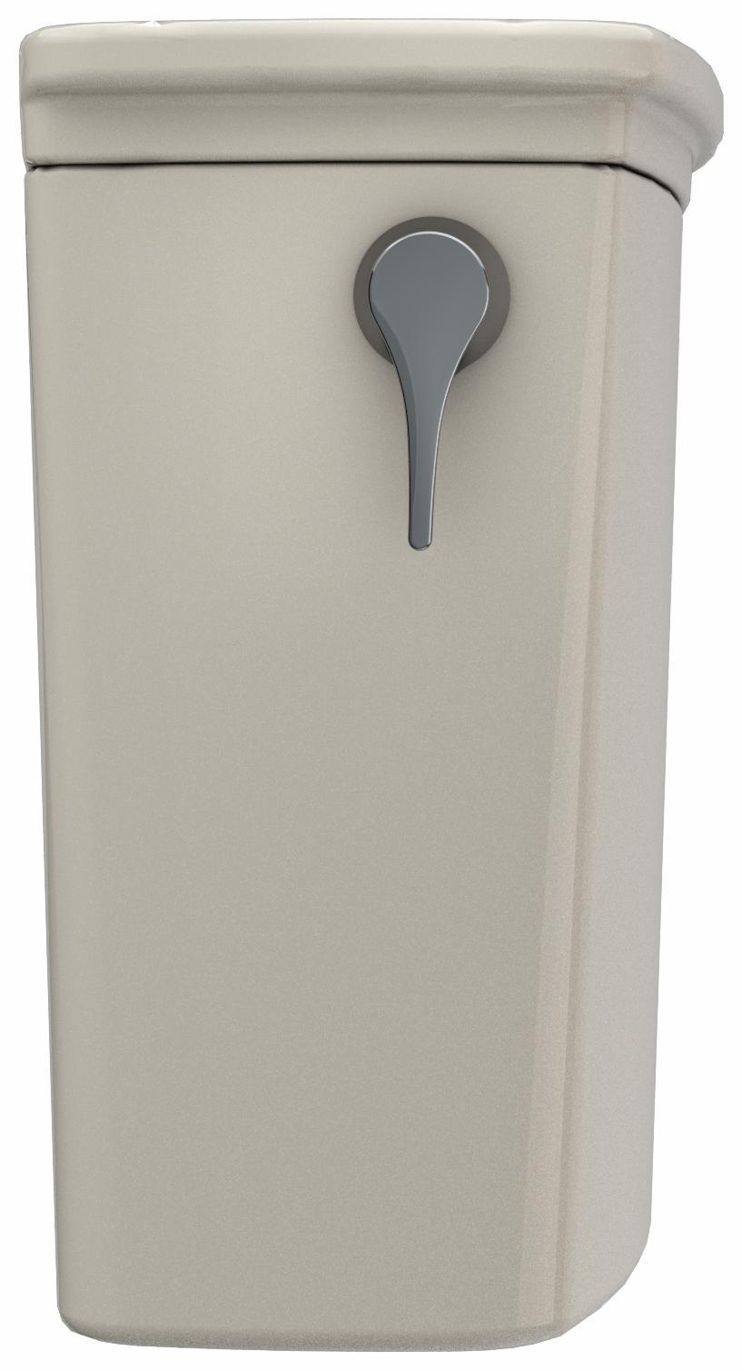 ST786EA#03 product image.