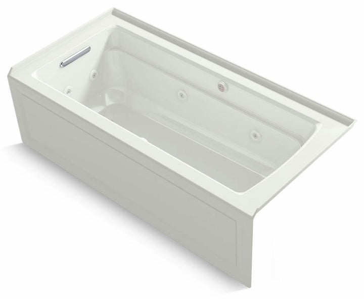 1949-XGHLA-NY product image.