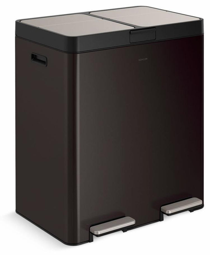 23828-BST product image.