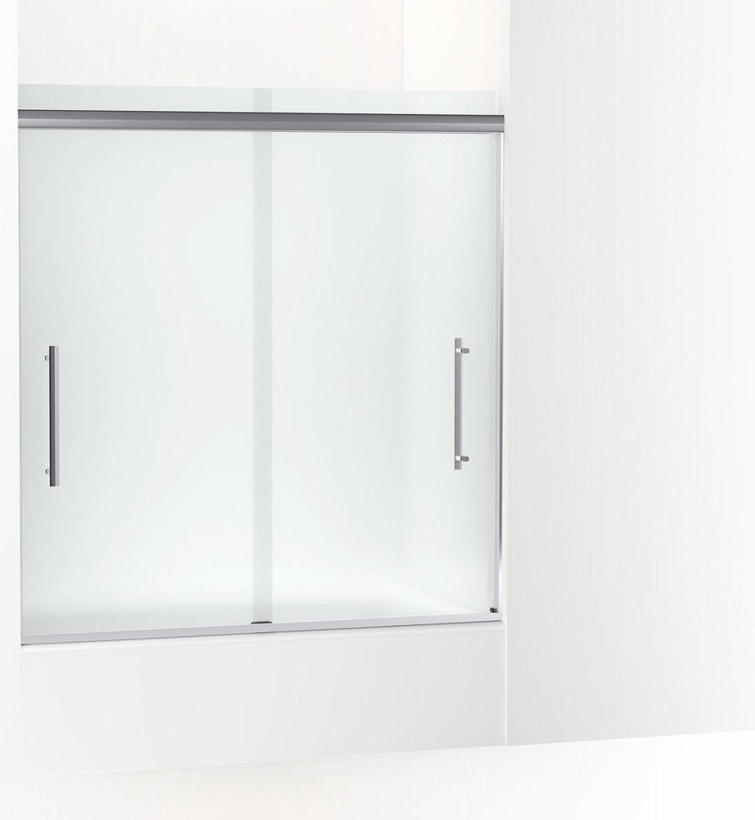 707602-8D3-SHP product image.