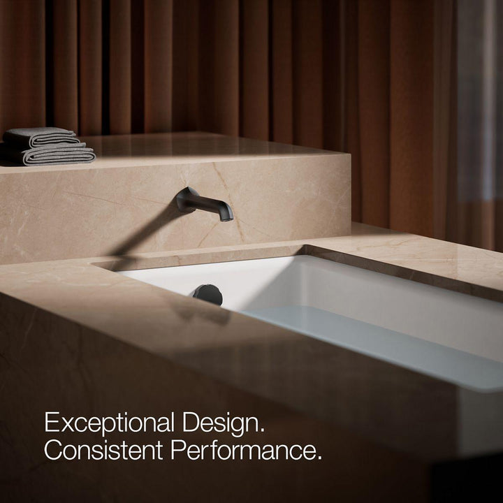 27024-BL product image.