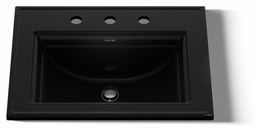 2337-8-7 product image.