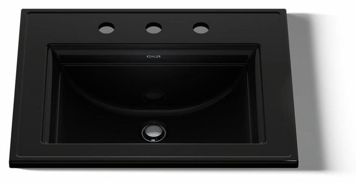 2337-8-7 product image.