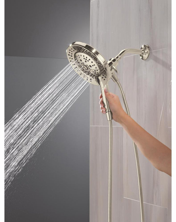 58651-PN-PR25 product image.