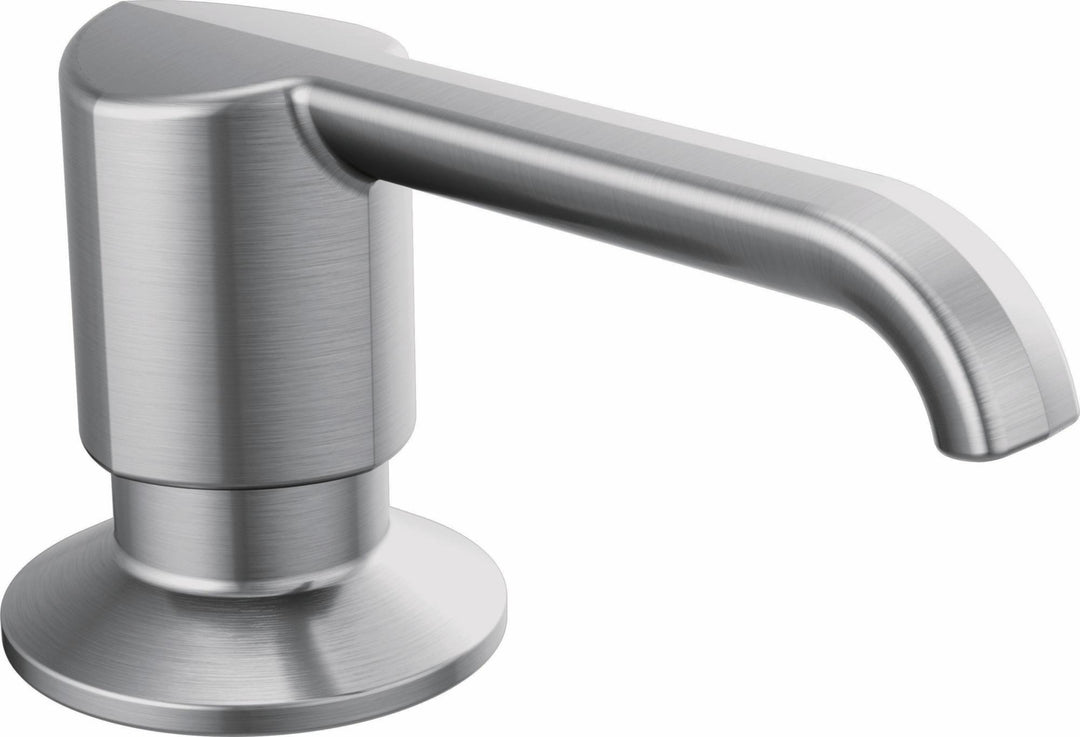 RP101188ARPR product image.