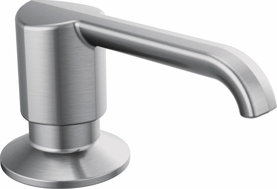 RP101188ARPR product image.