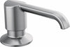 Lumicoat Arctic Stainless