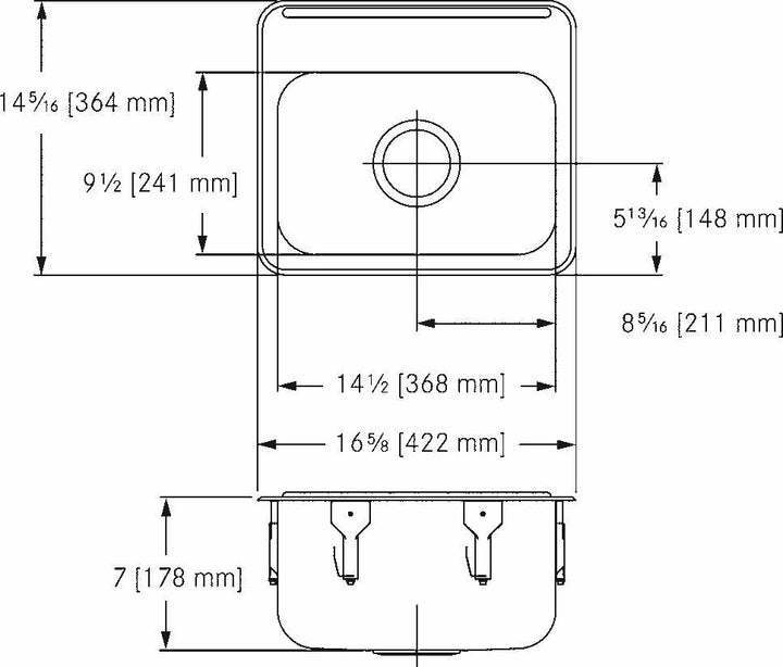 LBS9407-1 product image.