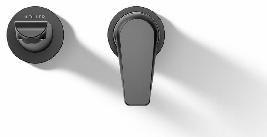 97358-4-BL product image.