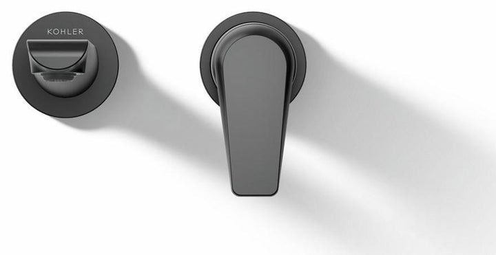 97358-4-BL product image.