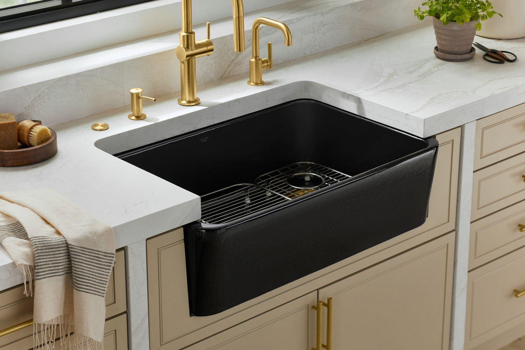 24268-7 product image.