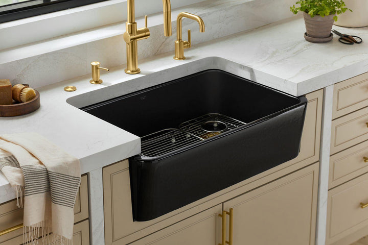 24268-7 product image.