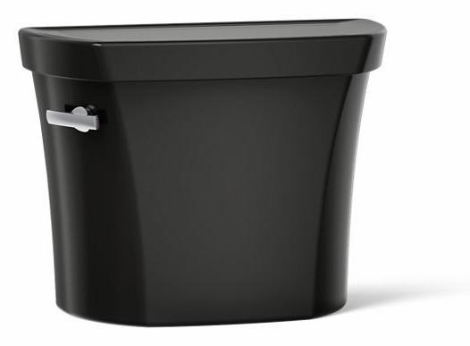 4467-T-7 product image.