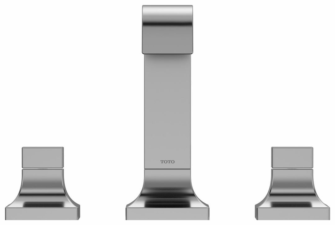 TBG08201U#CP product image.