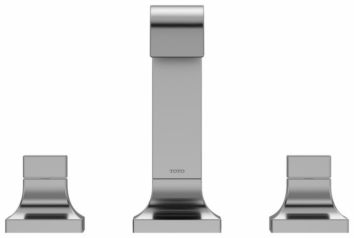 TBG08201U#CP product image.