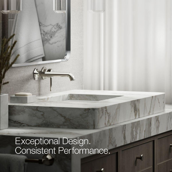 27012-4-SN product image.