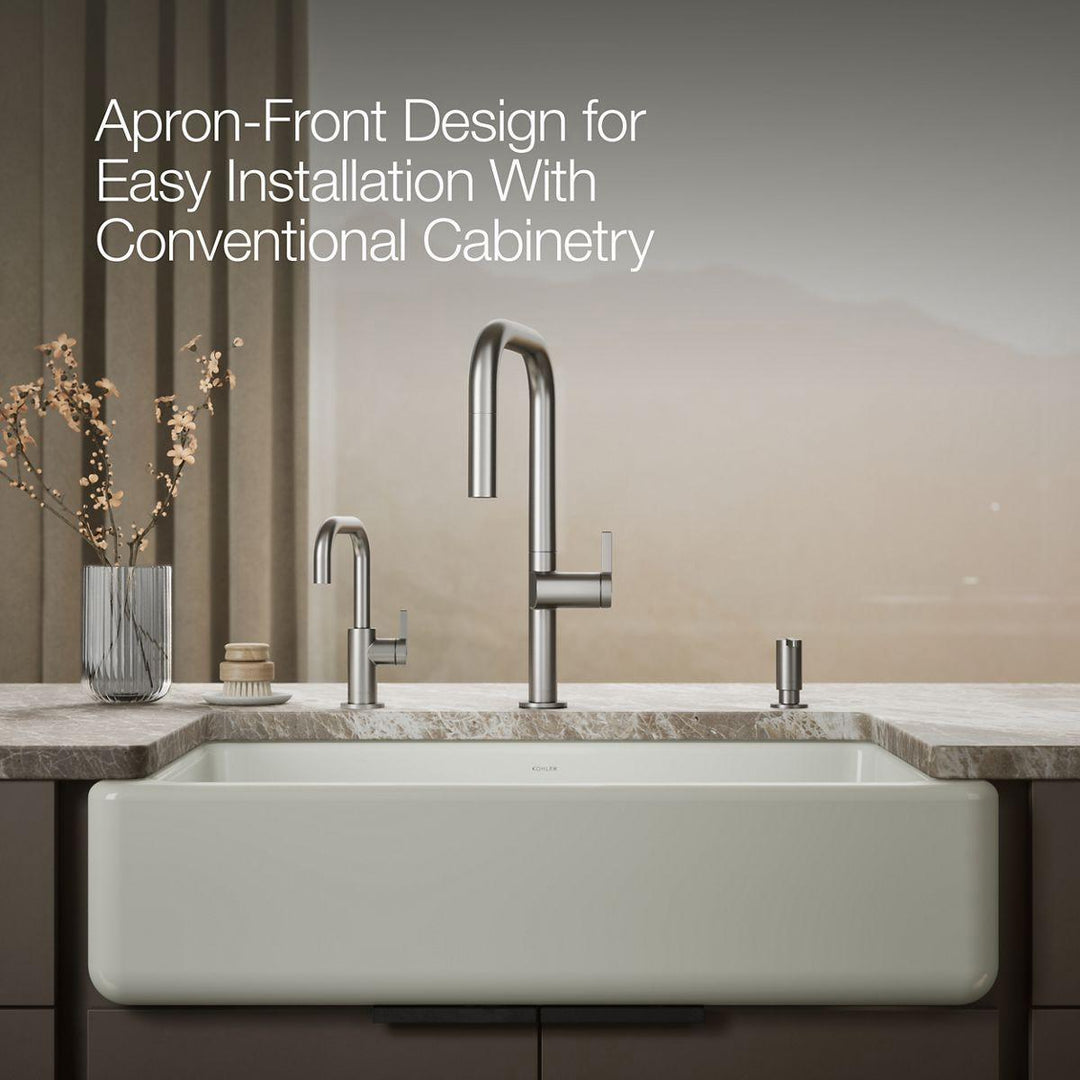 6427-NY product image.