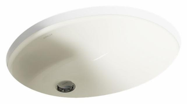 2210-N-96 product image.