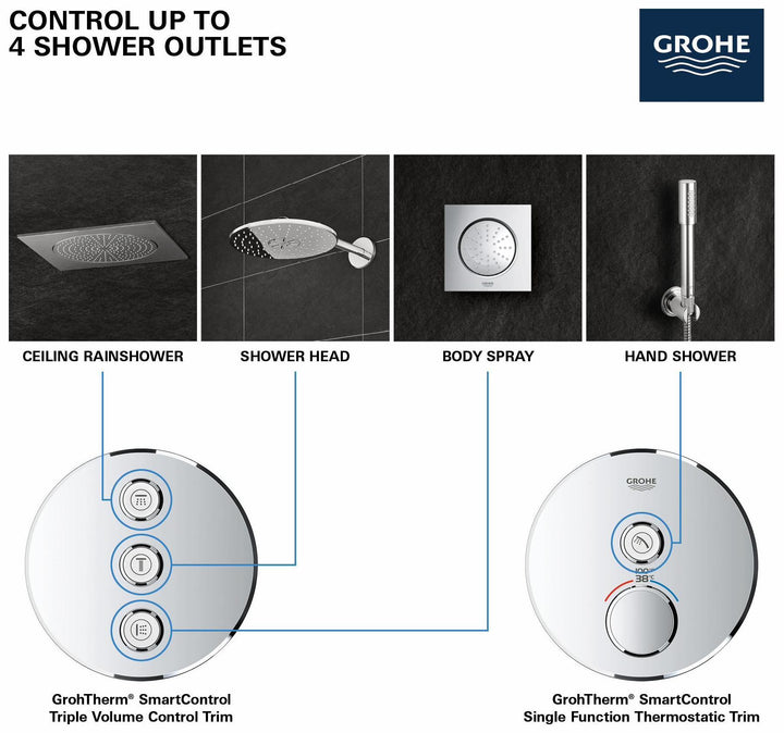 29152LS0 product image.