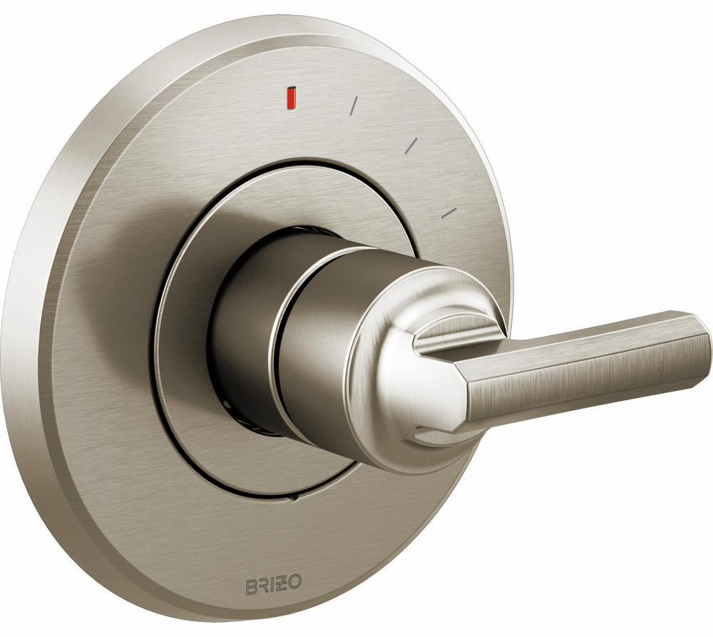 T60P098-NKLHP product image.