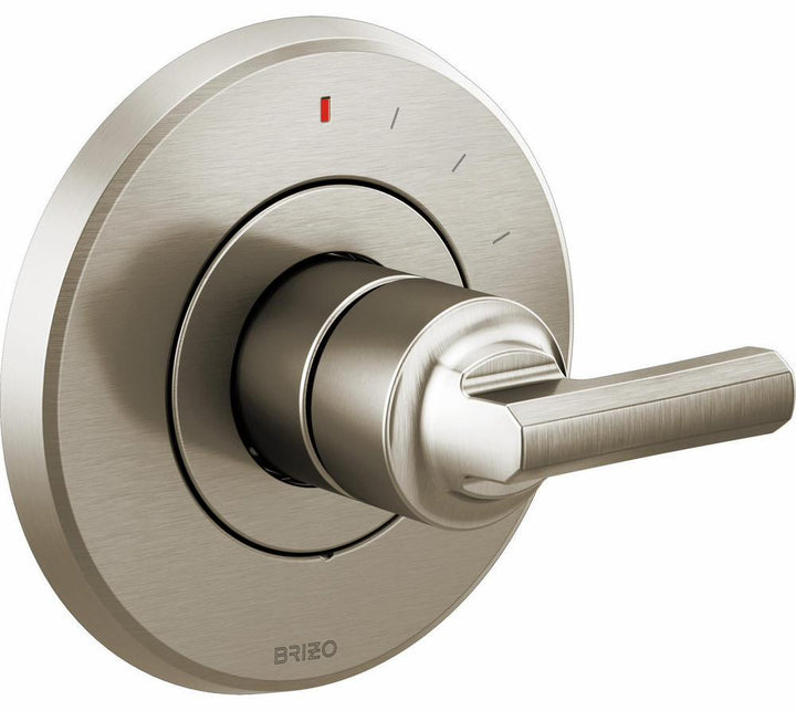 T60P098-NKLHP product image.