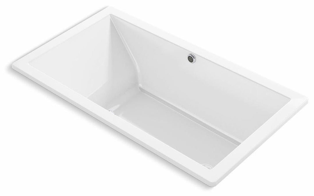 1173-GHW-0 product image.