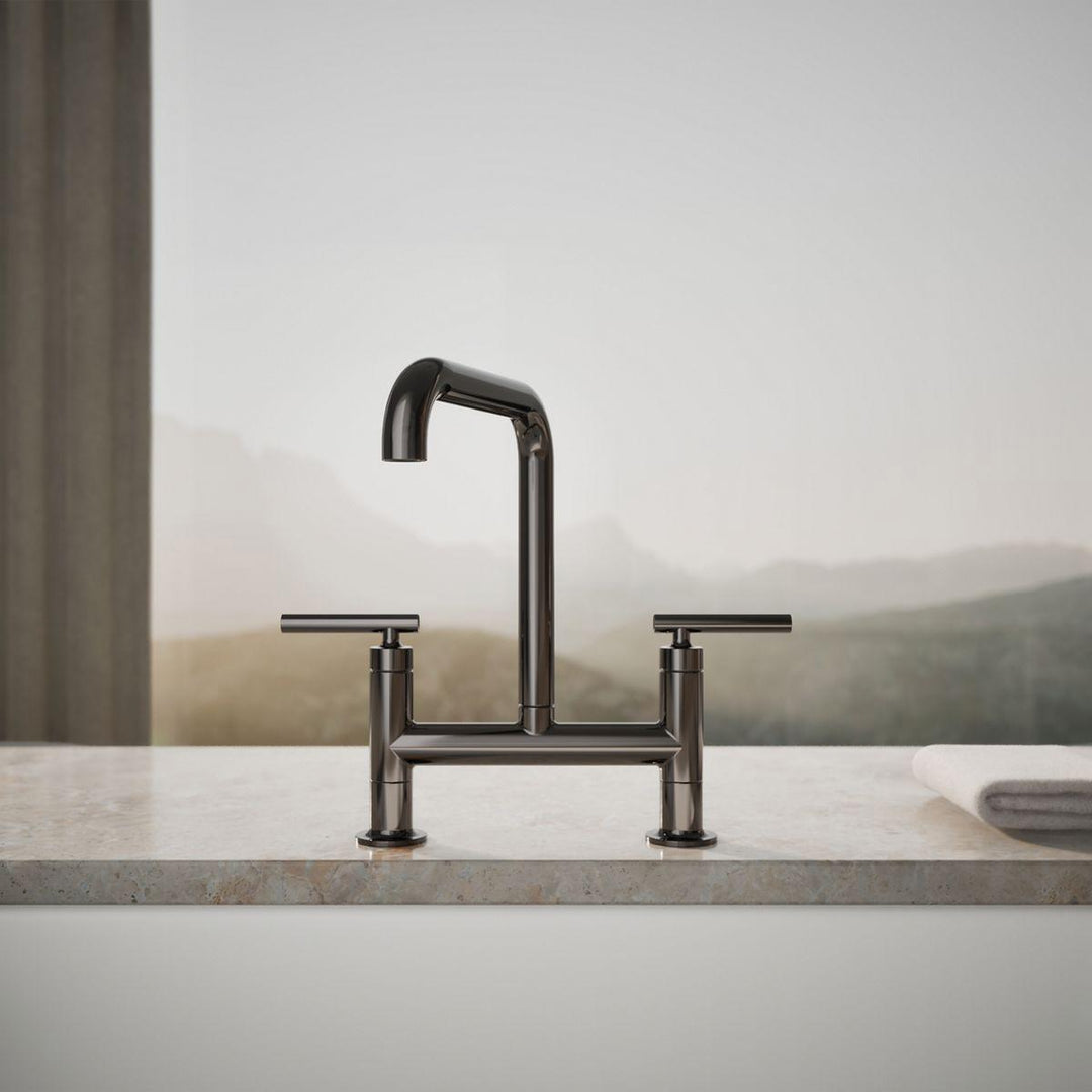 7547-4-TT product image.