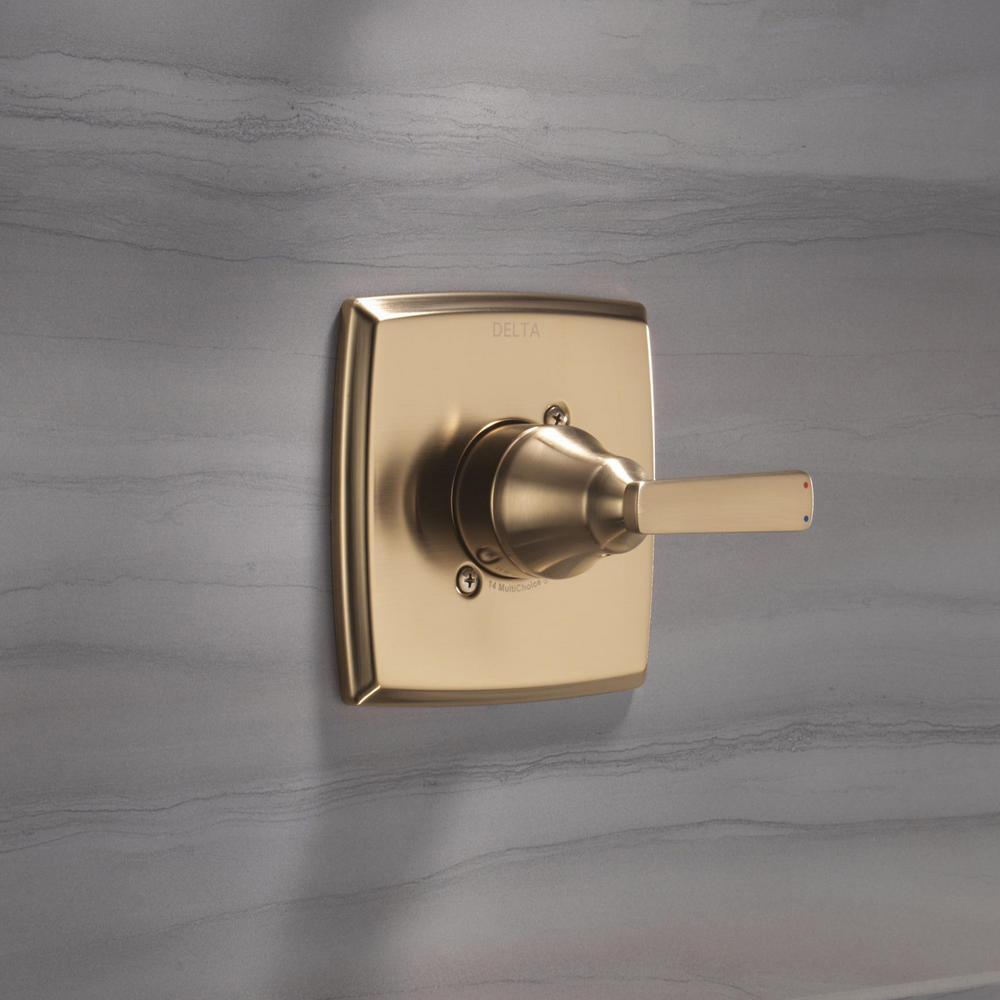 T14064-CZ product image.