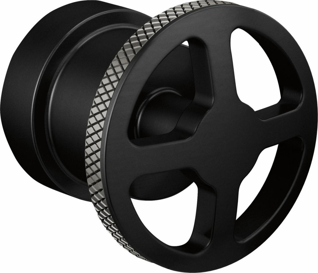 HW60P32-BLSL product image.