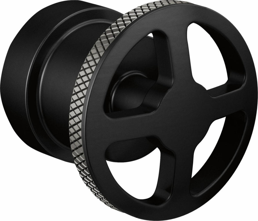 HW60P32-BLSL product image.