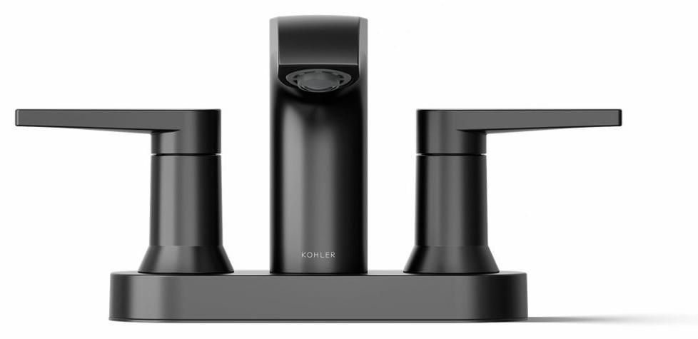 97094-4-BL product image.