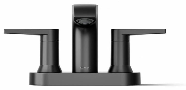 97094-4-BL product image.