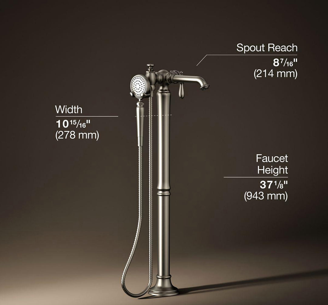 T72790-9M-BN product image.