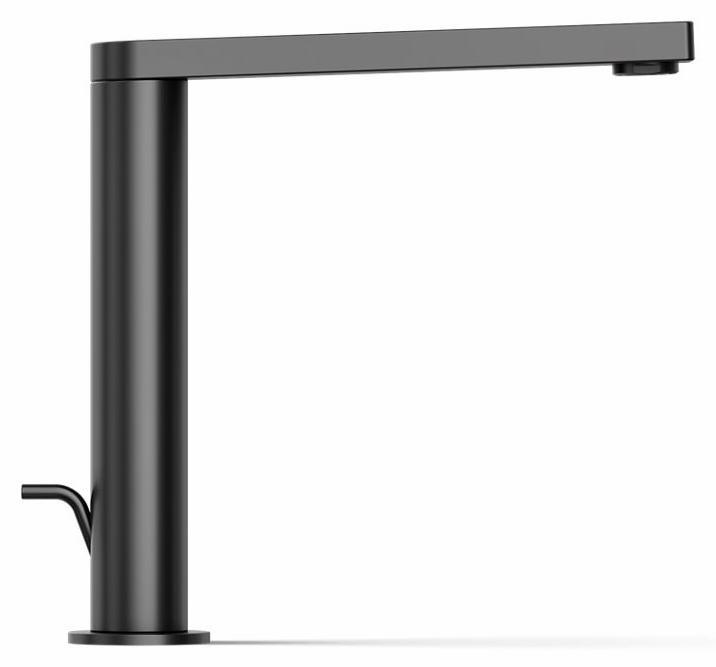 73159-7-BL product image.