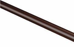 YB8098OWB product image.