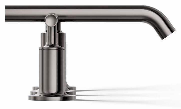 14410-4-TT product image.