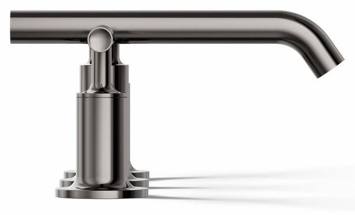 14410-4-TT product image.